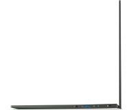 Acer Swift Edge R5-6600U/16GB/512/Win11 OLED Czarny - 1097678 - zdjęcie 8